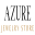 Jewelry Niche logo